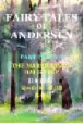 fairy tales of andersen 15-4